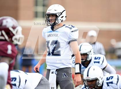 Thumbnail 3 in Phillips Andover @ Loomis Chaffee photogallery.