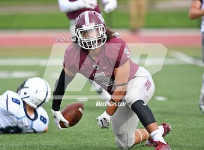 Thumbnail 3 in Phillips Andover @ Loomis Chaffee photogallery.