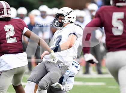 Thumbnail 3 in Phillips Andover @ Loomis Chaffee photogallery.
