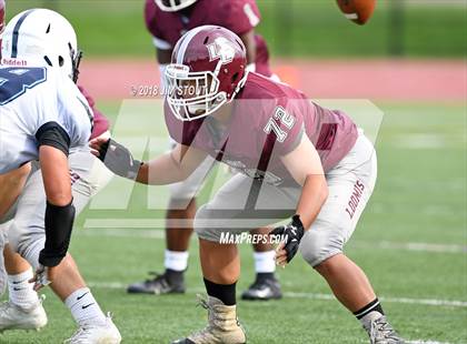 Thumbnail 1 in Phillips Andover @ Loomis Chaffee photogallery.