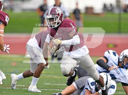 Thumbnail 3 in Phillips Andover @ Loomis Chaffee photogallery.