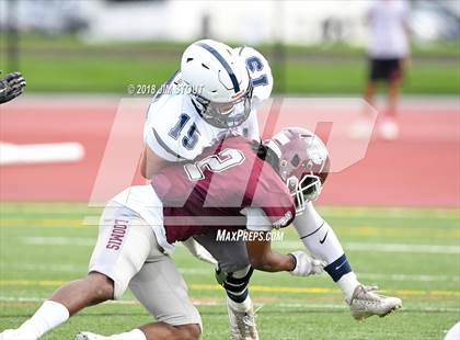 Thumbnail 3 in Phillips Andover @ Loomis Chaffee photogallery.