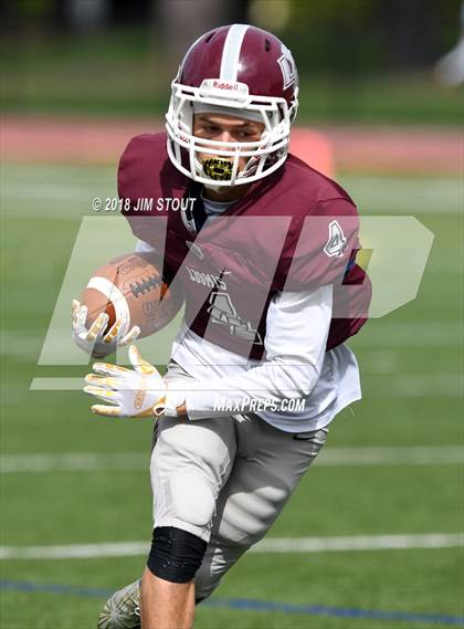 Thumbnail 1 in Phillips Andover @ Loomis Chaffee photogallery.