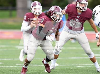 Thumbnail 2 in Phillips Andover @ Loomis Chaffee photogallery.