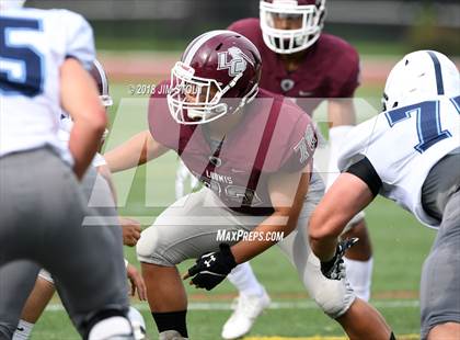Thumbnail 1 in Phillips Andover @ Loomis Chaffee photogallery.