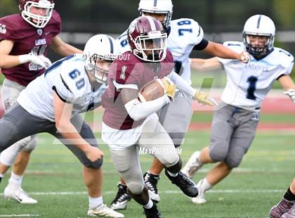 Thumbnail 2 in Phillips Andover @ Loomis Chaffee photogallery.