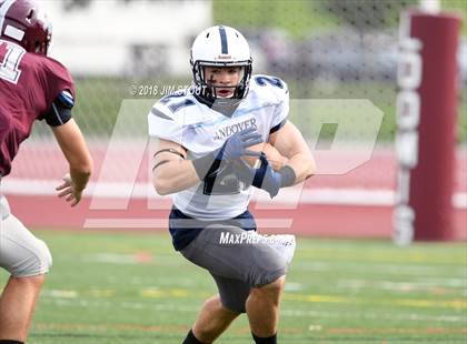 Thumbnail 2 in Phillips Andover @ Loomis Chaffee photogallery.
