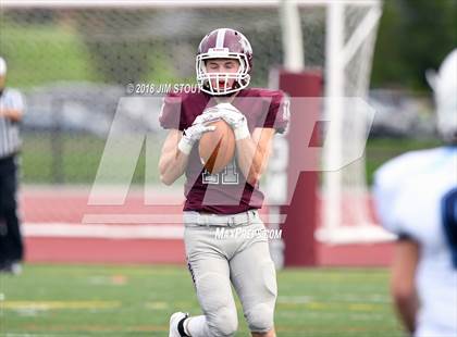 Thumbnail 2 in Phillips Andover @ Loomis Chaffee photogallery.