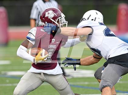 Thumbnail 1 in Phillips Andover @ Loomis Chaffee photogallery.