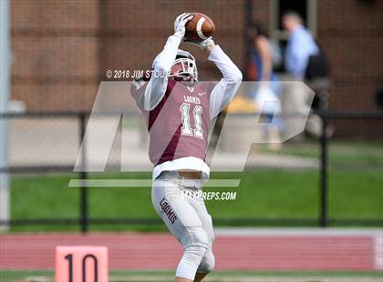 Thumbnail 2 in Phillips Andover @ Loomis Chaffee photogallery.