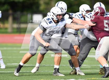 Thumbnail 2 in Phillips Andover @ Loomis Chaffee photogallery.
