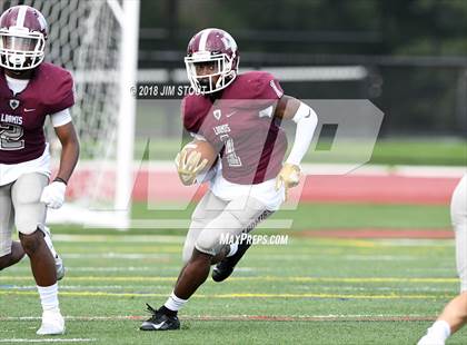 Thumbnail 3 in Phillips Andover @ Loomis Chaffee photogallery.