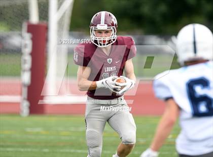 Thumbnail 1 in Phillips Andover @ Loomis Chaffee photogallery.