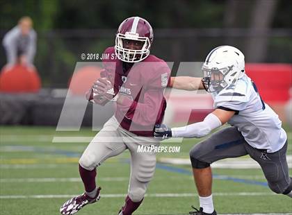 Thumbnail 3 in Phillips Andover @ Loomis Chaffee photogallery.