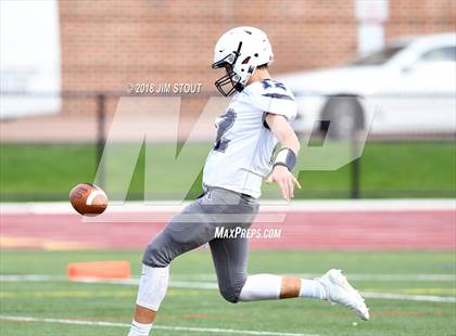 Thumbnail 2 in Phillips Andover @ Loomis Chaffee photogallery.