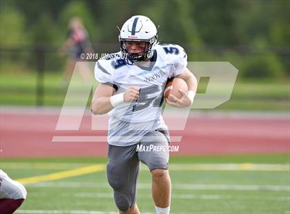 Thumbnail 2 in Phillips Andover @ Loomis Chaffee photogallery.
