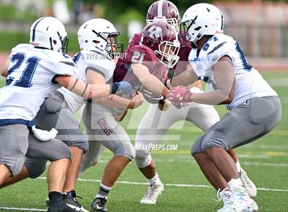Thumbnail 2 in Phillips Andover @ Loomis Chaffee photogallery.