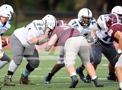 Thumbnail 1 in Phillips Andover @ Loomis Chaffee photogallery.