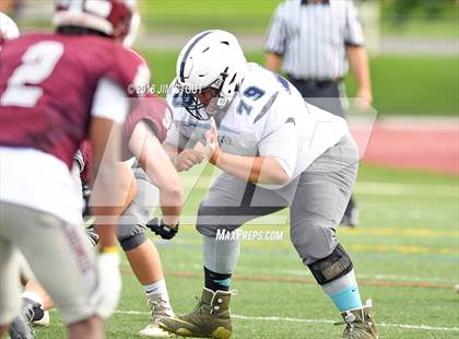 Thumbnail 2 in Phillips Andover @ Loomis Chaffee photogallery.