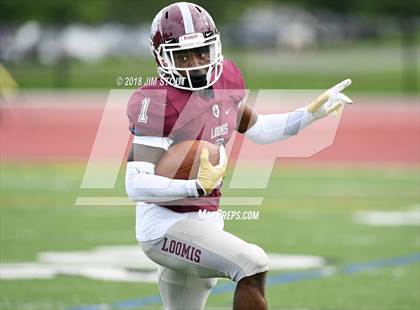 Thumbnail 2 in Phillips Andover @ Loomis Chaffee photogallery.