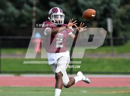 Thumbnail 2 in Phillips Andover @ Loomis Chaffee photogallery.