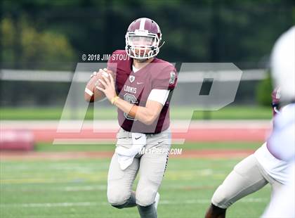 Thumbnail 2 in Phillips Andover @ Loomis Chaffee photogallery.