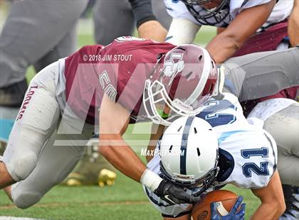Thumbnail 1 in Phillips Andover @ Loomis Chaffee photogallery.