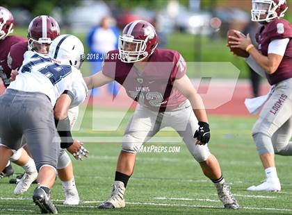 Thumbnail 3 in Phillips Andover @ Loomis Chaffee photogallery.