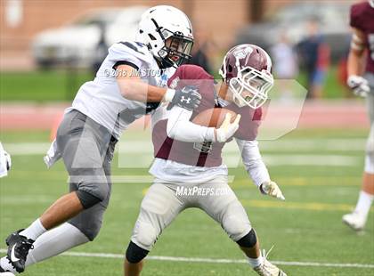 Thumbnail 3 in Phillips Andover @ Loomis Chaffee photogallery.
