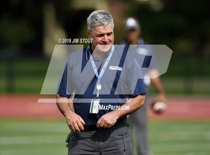 Thumbnail 1 in Phillips Andover @ Loomis Chaffee photogallery.