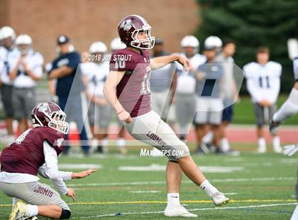Thumbnail 1 in Phillips Andover @ Loomis Chaffee photogallery.