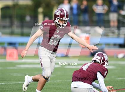Thumbnail 3 in Phillips Andover @ Loomis Chaffee photogallery.
