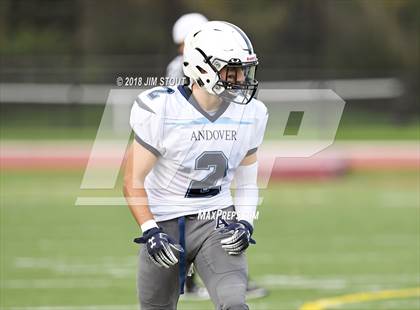 Thumbnail 2 in Phillips Andover @ Loomis Chaffee photogallery.