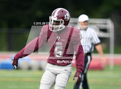 Thumbnail 1 in Phillips Andover @ Loomis Chaffee photogallery.