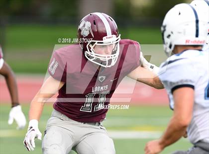 Thumbnail 3 in Phillips Andover @ Loomis Chaffee photogallery.