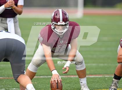 Thumbnail 2 in Phillips Andover @ Loomis Chaffee photogallery.