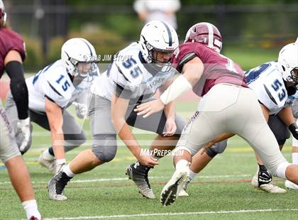 Thumbnail 2 in Phillips Andover @ Loomis Chaffee photogallery.