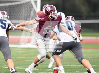 Thumbnail 2 in Phillips Andover @ Loomis Chaffee photogallery.