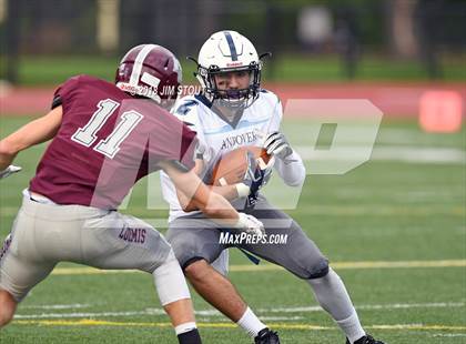 Thumbnail 3 in Phillips Andover @ Loomis Chaffee photogallery.