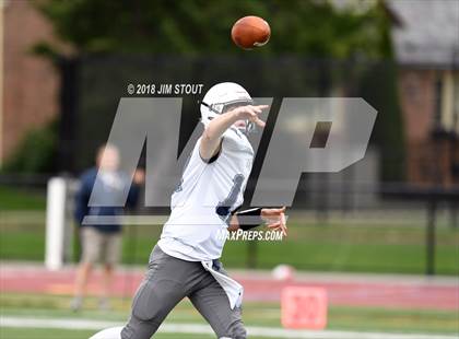 Thumbnail 1 in Phillips Andover @ Loomis Chaffee photogallery.