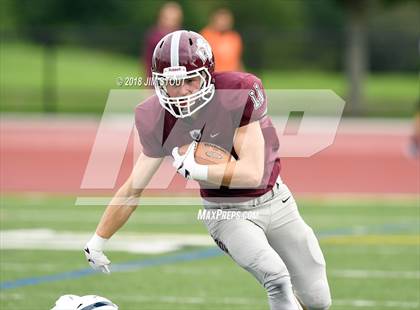 Thumbnail 1 in Phillips Andover @ Loomis Chaffee photogallery.