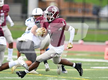 Thumbnail 1 in Phillips Andover @ Loomis Chaffee photogallery.
