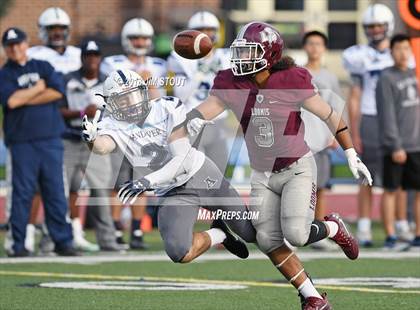 Thumbnail 1 in Phillips Andover @ Loomis Chaffee photogallery.