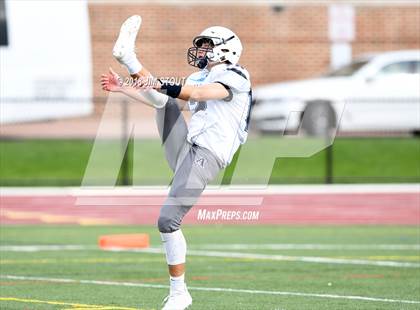 Thumbnail 1 in Phillips Andover @ Loomis Chaffee photogallery.