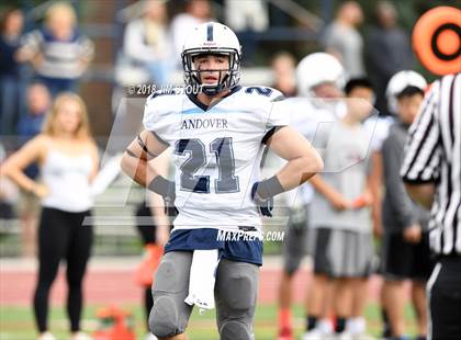Thumbnail 2 in Phillips Andover @ Loomis Chaffee photogallery.