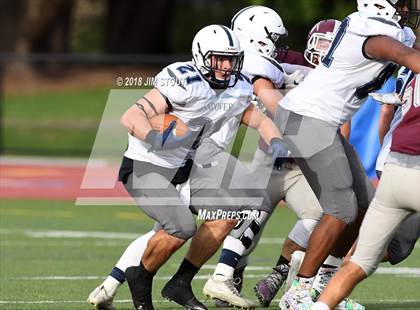 Thumbnail 2 in Phillips Andover @ Loomis Chaffee photogallery.