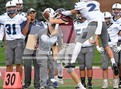 Thumbnail 2 in Phillips Andover @ Loomis Chaffee photogallery.