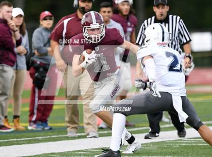 Thumbnail 3 in Phillips Andover @ Loomis Chaffee photogallery.
