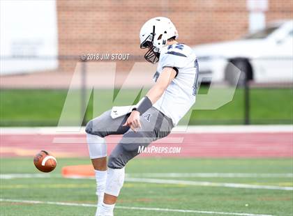Thumbnail 3 in Phillips Andover @ Loomis Chaffee photogallery.