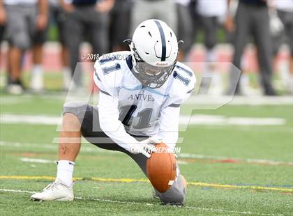 Thumbnail 2 in Phillips Andover @ Loomis Chaffee photogallery.